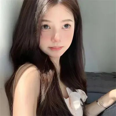 唐璜(2022年电影)