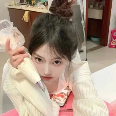 街舞女斗士2