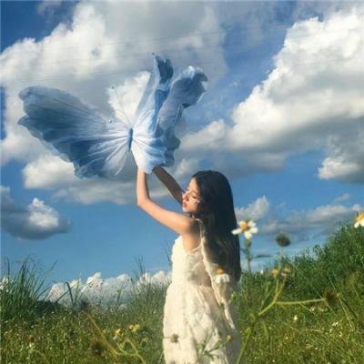 打工处是邪恶组织