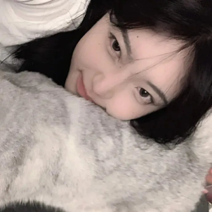 魔翼杀手4