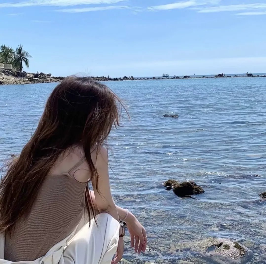 星运里的错