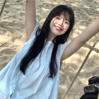 恶人牧场