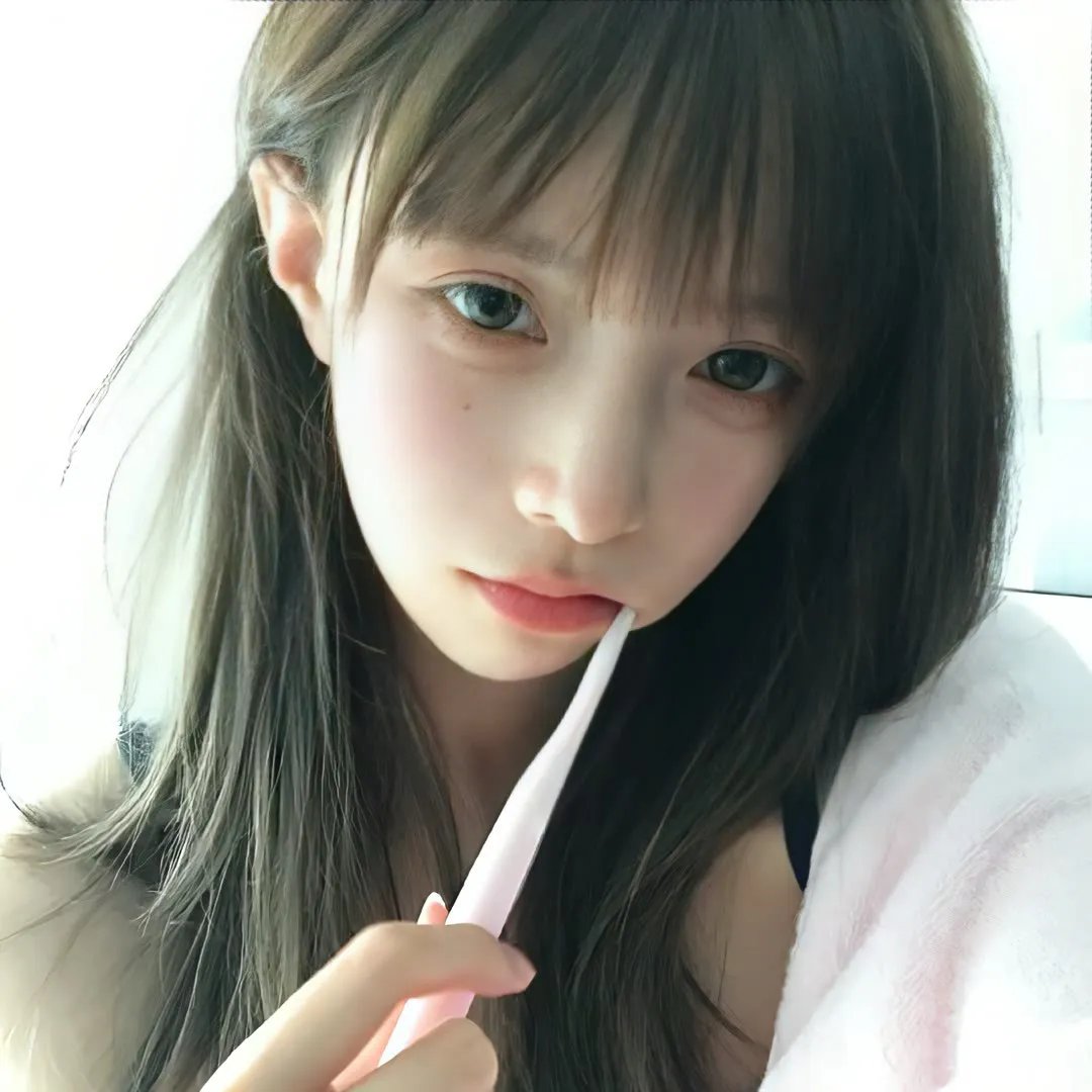 恰克与巴克