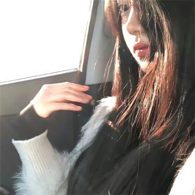 游牧英豪