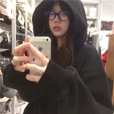 田教授家的28个保姆