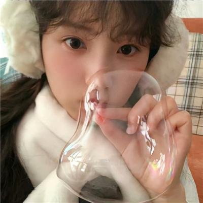 分开的生活