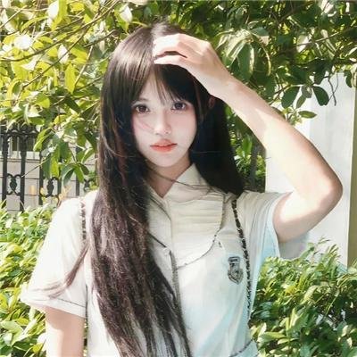 灵媒