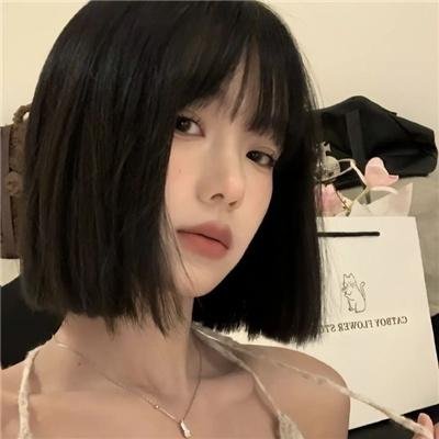 绝对权力