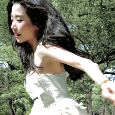 高达自画像