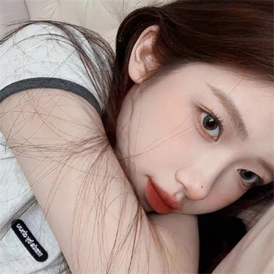杰西卡·琼斯第三季