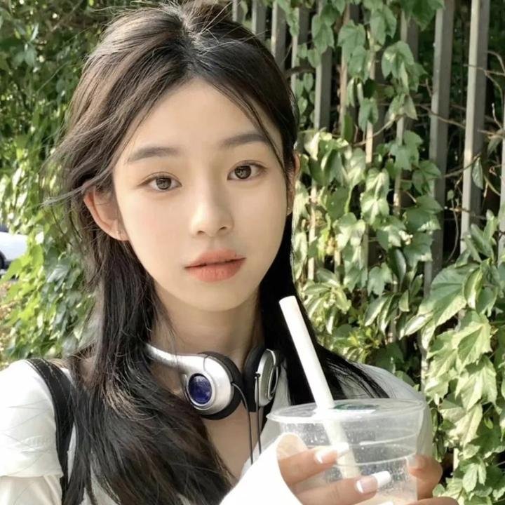操纵