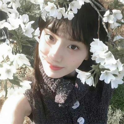 吻我加仙气