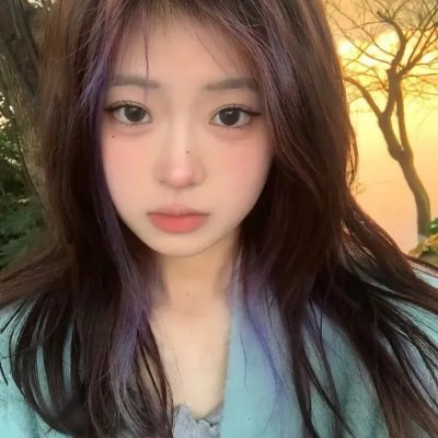 哈斯巴根的天骄